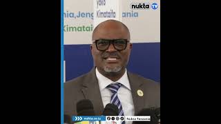 TANTRADE: Tumieni vifungashio vya "Made in Tanzania"