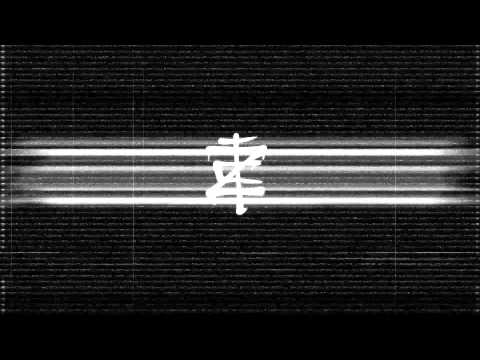 MURRAH - EL ÚLTIMO BLOQUE ( PROD.KHANECUTZ ) [ CON DJ.PLM ]