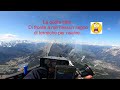 DG 300 450 Km Tra Slovenia Austria E Italia 04 04 2025