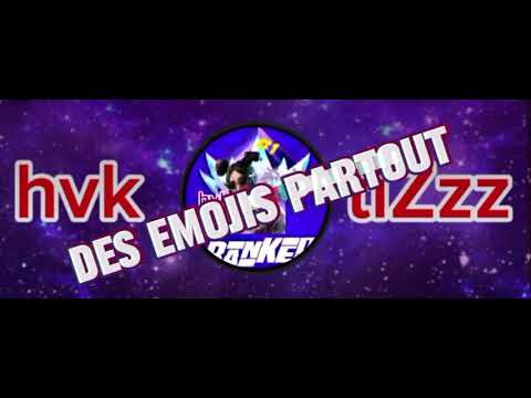 Oh tiZzz(musique🎶🎵)