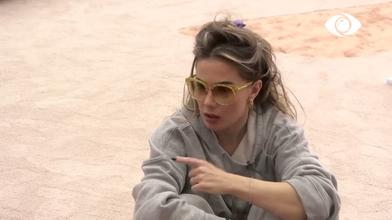 Do të marrë rol kryesor/ Olta për Ermionën: Ajo do rrijë deri në fund