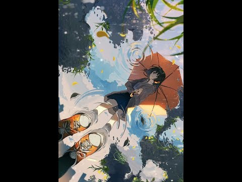 FREE juno x underscores x hyperpop type beat (prod. wayziss, 1kurreyo)