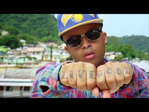 Bobby Brackins   My Jam ft  Zendaya and Jeremih Official Music Video