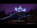 Electro Has No Pants Spider Man Shattered Dimensions 1080p60ᴴᴰ