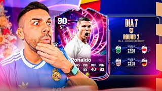 Thumbnail del capítulo