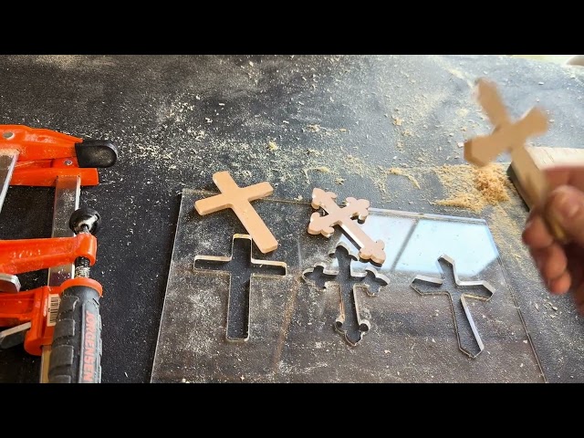 Judge.me YouTube video placeholder