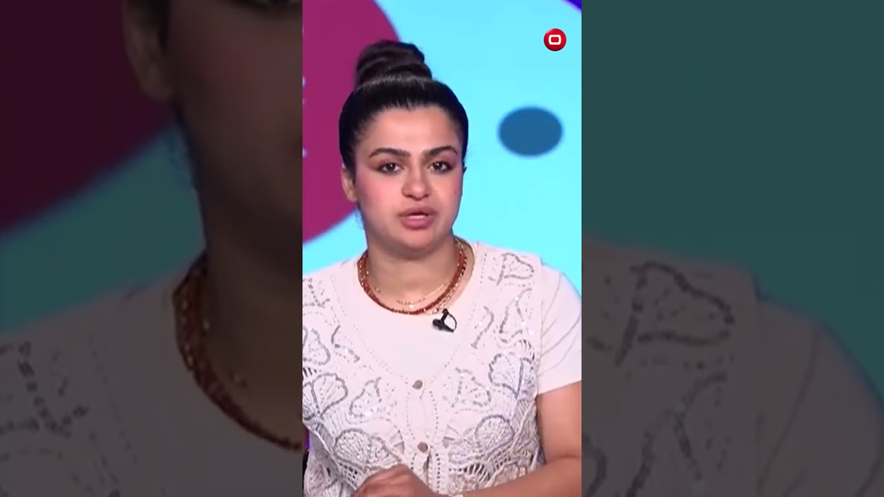 فيديو | استقبال عراقي مميز لزيد تحسين في كندا#shorts