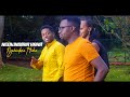 NGÙKINDÌRIA HAHA KELVIN MAINA FT JOHN PRAISE WAWERU MARYANN MAHUA Official Video