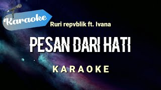 Download Lagu Gratis