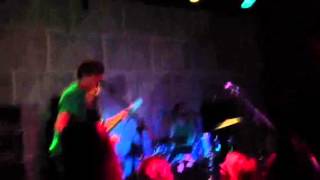 Stephen Malkmus &amp; the Jicks - In the Mouth a Desert (Pavement)