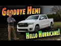 Auto Buyers Guide