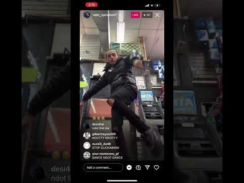 Wtf is Ndot doin ?!😭😭💀 #drill #dthang #newyork #bronxdrill #kayflock  #dthang #algorithm #bronx