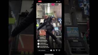 Download lagu Wtf is Ndot doin ?!😭😭💀 #drill #dthang #newyork #bronxdrill #kayflock #dthang #algorithm #bronx mp3 Download lagu Wtf is Ndot doin ?!😭😭💀 #drill #dthang #newyork #bronxdrill #kayflock #dthang #algorithm #bronx mp3