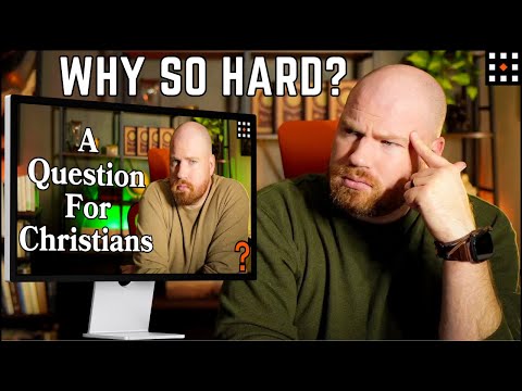 Mindshift and Sharing Fire