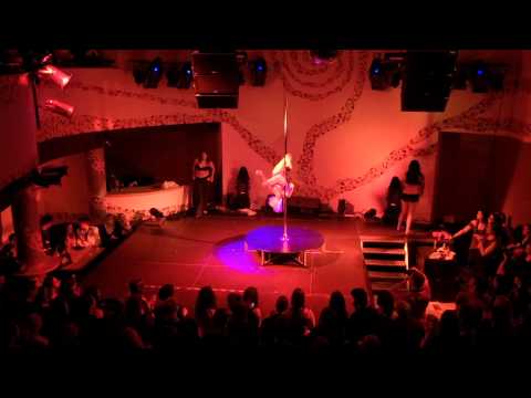 TEREZA ŠTRUNCOVÁ – KURZ L5