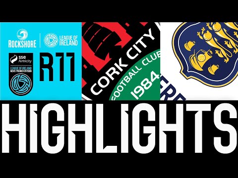 bg-highlight
