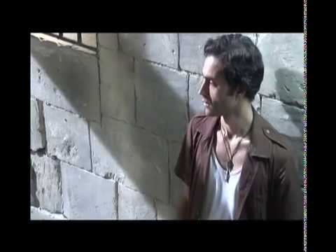 Munich 2005  " The International Cast" Part 5