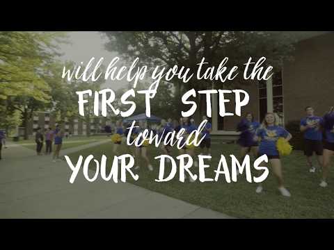 Enroll Today!!! - NEO A&M College Commercial