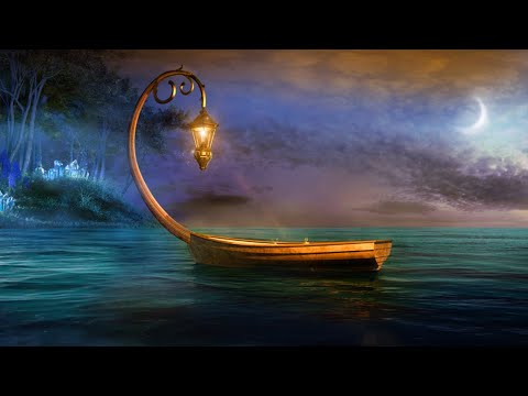 Manifest Miracles, Remove All Negative Blockages, Positive Aura Cleanse Chakra Clearing