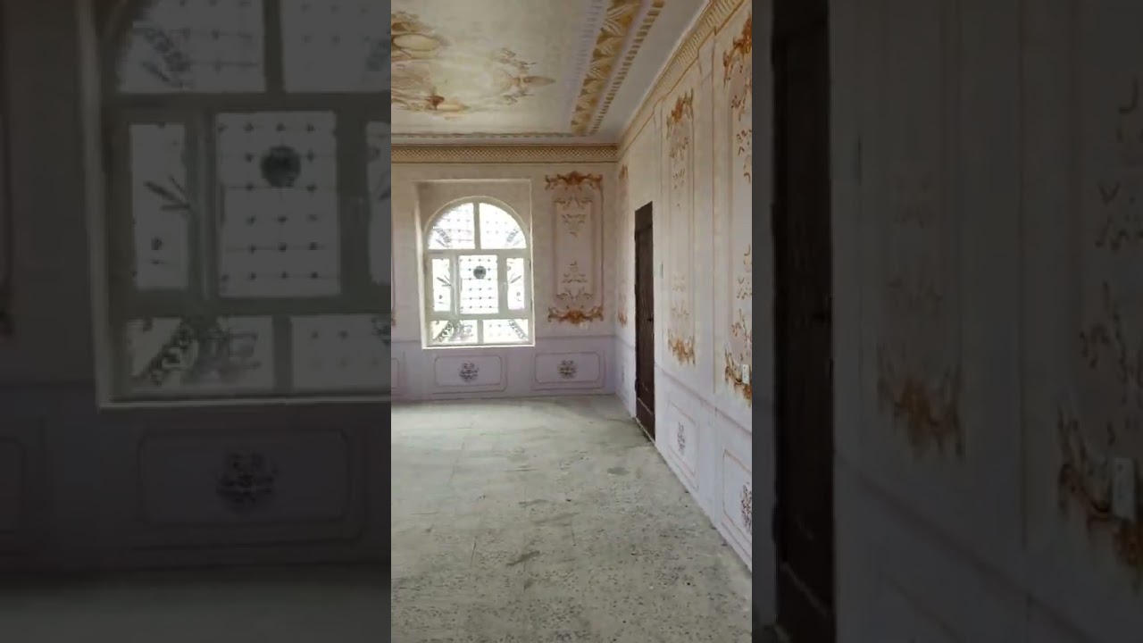 #اكسبلور #اكسبلور_explore #ديكور