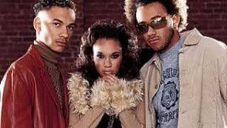 Souljahz-When Angels Cry