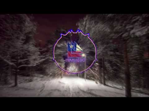 Reload vs. Lose My Mind (Dannic Jingleball Mashup)