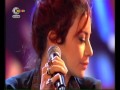 Ninet tayeb- girl like me - נינט טייב 