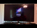 Opening To Spider Man 3 2007 DVD Rated PG 13