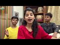 Bol Kaffara Kya Hoga Remake