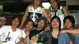 Download lagu The Rain Barisan para mantan mp3 Download lagu The Rain Barisan para mantan mp3