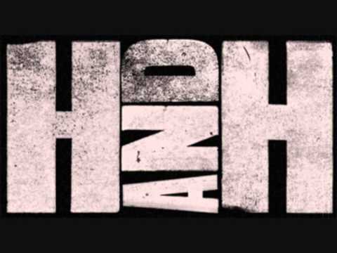 H&H - IvanbabyH&DjWilliam ft. Dani H