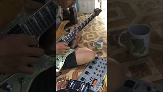 Download lagu Ax1000 vs BOSS GT8 #bossgt8 #ax1000 #shorts mp3