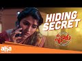 Secret Relationship Shikaaru Movie Scenes Watch Now On Aha Sai Dhanshika Telugu Hit Movies