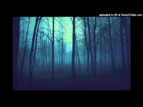 Scary Ambient Music - The Bird Man