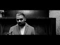 So Simple Jazz Dhami Punjabi Ghaint Status For WhatsApp