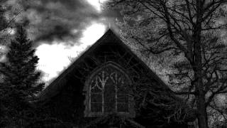 Todestriebe - Unholy Winter Theme