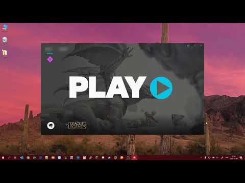 download lagu mp3 mp4 Lol Client, download lagu Lol Client gratis, unduh video klip Lol Client