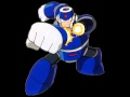 Megaman 3 Music NES Hardman