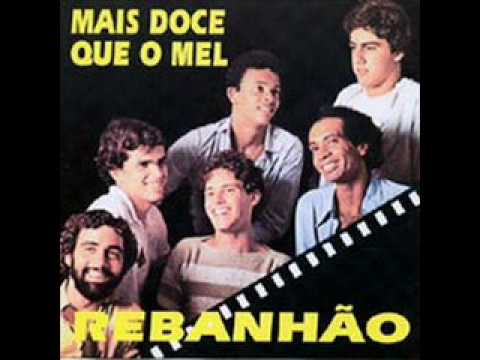 Passageiro video