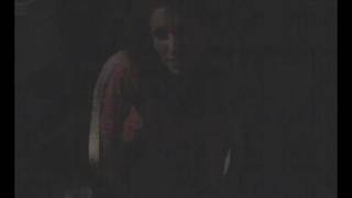 Sweetheart Video