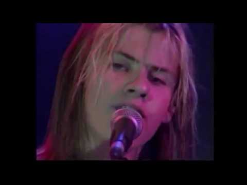 Love - The Moffatts