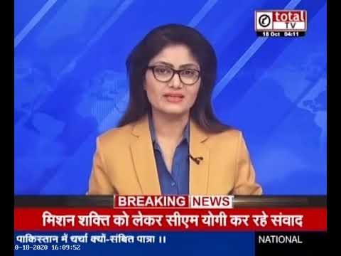 Satvik Godara Breaking News