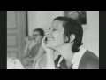 ELIS REGINA - TRISTEZA