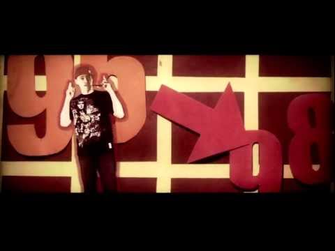 download lagu mp3 mp4 MoraL Gano Przeminelo Z Dymem PL 2011, download mp3 MoraL Gano Przeminelo Z Dymem PL 2011 free download, download mp3 MoraL Gano Przeminelo Z Dymem PL 2011