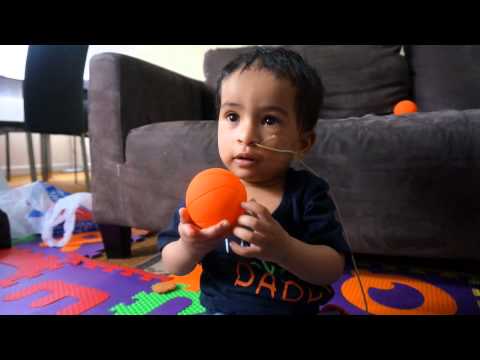 Aayush Birthday Party Reminder