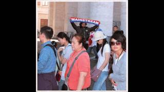 Calcutta - Mainstream ( Full Album )