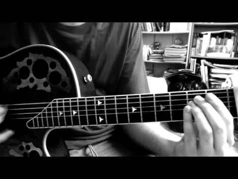 #CaribbeanRiddims Maqflah Feat. Dominik Coco - Mové dirèksyon