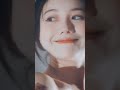 Aimi Yoshikawa 4