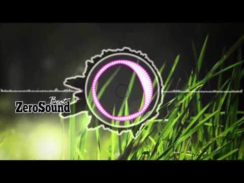 I Wont Be Turned by Sven Karlsson - [Indie Pop Music]