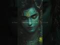 Krishna Is The Reason Why 🥹 Krishna Status Shorts Viralshorts Krishnastatus God